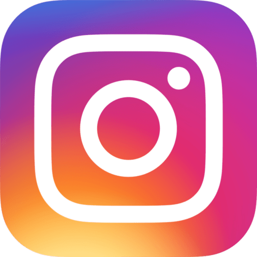 Instagram - Can Quel dels Alls