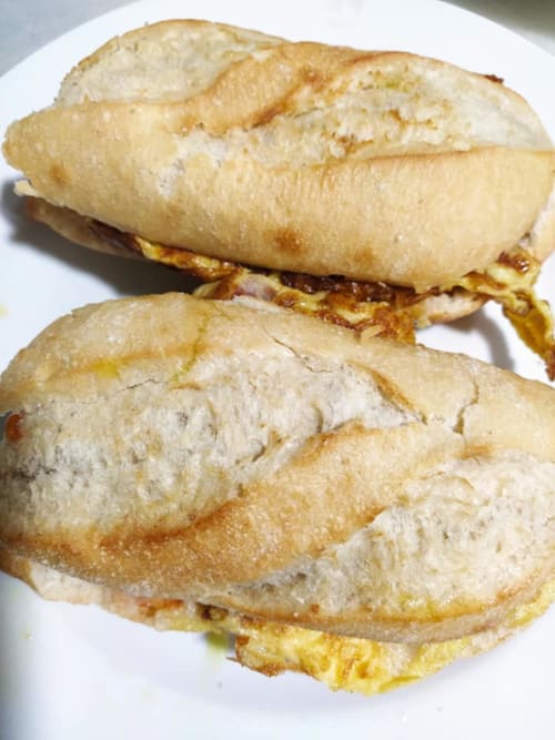Fonda Toldrà - restaurante tipico, Ulldemolins, Cataluña, España