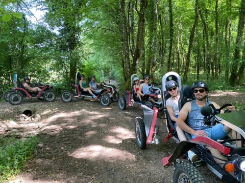 activité-swincar-groupe.partenaire.lepasdemoineau