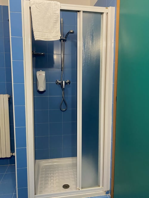 Hotel Casa Santa Caterina e Sant'Antonio - Padova