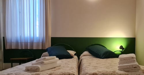 Hotel Casa Santa Caterina e Sant'Antonio - Padova