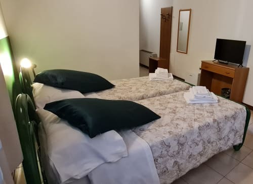 Hotel Casa Santa Caterina e Sant'Antonio - Padova