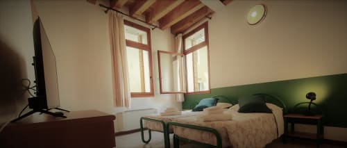 Hotel Casa Santa Caterina e Sant'Antonio - Padova