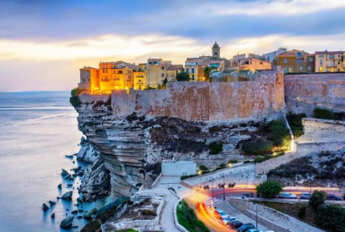 Locations Propriano - Découvrir la Corse