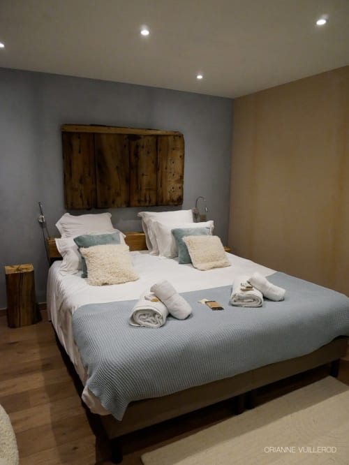 lit-chambre -d hotes-La-Bulle -de-josephine.lepasdemoineau