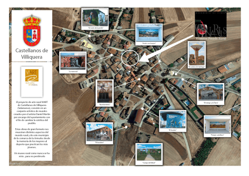 Vinarius Posada Rural - Castellanos de Villiquera, Salamanca