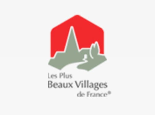 L'Escapade de Marijac - Guest house - Lyons-la-Forêt - les plus beaux villages de france