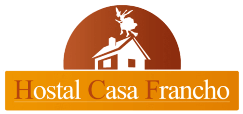 Hostal Casa Francho - alojamientos modernos, Laspaules, Aragón, España