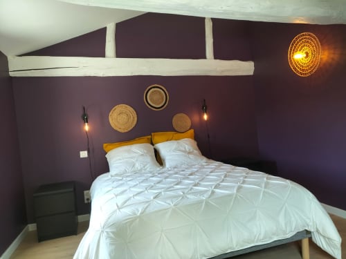 Gîte Le Malartic Gersois - où dormir Gers - vacances en famille 