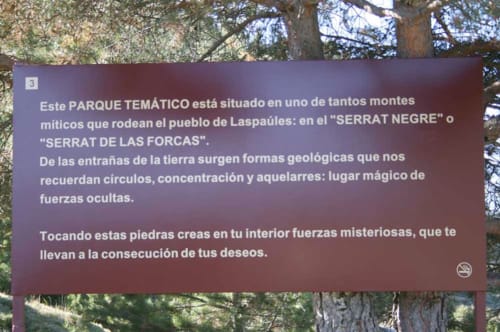 Hostal Casa Francho - alojamientos modernos, Laspaules, Aragón, España