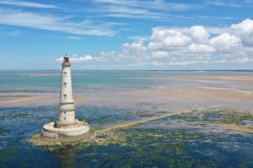 Les vacances aux Cercins - Gîtes - Vensac - Aquitaine 