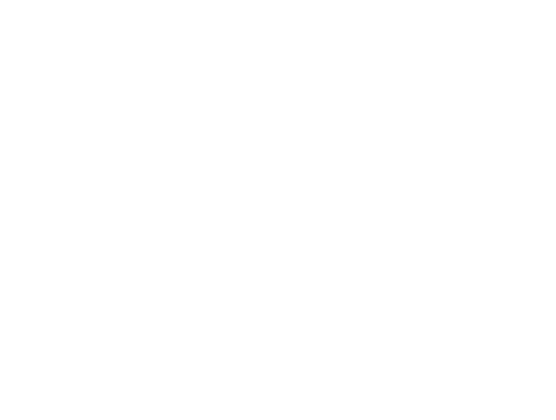 Logo B&B A C-Caste | Monopoli, Puglia 