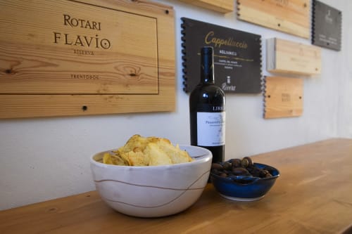 Stalle | Holiday House for 20, Masseria Giulio, Holiday Apartments Francavilla Fontana, Puglia, swimming pool, garden, private bathroom, twin bed, single beds, king beds, sofa bed
