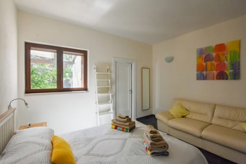 Stalle | Holiday House for 20, Masseria Giulio, Holiday Apartments Francavilla Fontana, Puglia, swimming pool, garden, private bathroom, twin bed, single beds, king beds, sofa bed