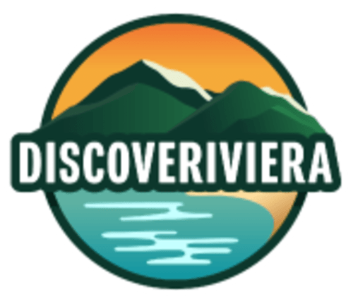 Talking Stones | B&B Dolceacqua, Liguria, hydromassage, terrace with view, breakfast, castle, exposed stones, medieval village, double room, pre-Alps, tour, Discover Riviera, excursions