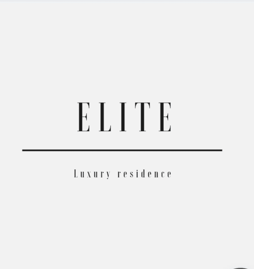 Elite Luxury Residence | Emblema Appartamenti Case Vacanza Torre Suda, Puglia, Gallipoli, Salento, piscina, vacanze, mare, Maldive del Salento