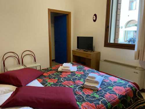 Hotel Casa Santa Caterina e Sant'Antonio - Padova