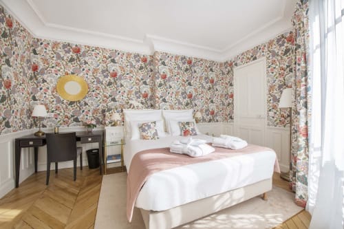 Le Beau Marais - Appartement lumineux - 4 personnes - Le Marais - Paris