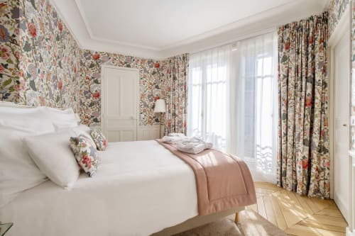 Le Beau Marais - Appartement 1 chambre - Le Marais - Paris