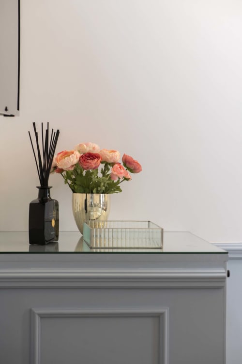 Le Beau Marais - Location de vacances de luxe - 2 personnes - Paris