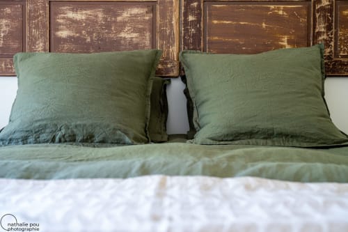 charming guesthouse, provence, Mas des Poules 