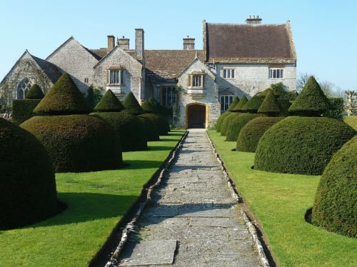 Haydn House - Guest room - visit Glastonbury - Lytes Carey