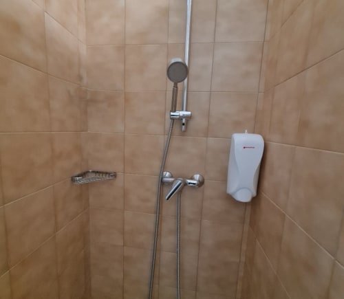 Hotel Casa Santa Caterina e Sant'Antonio - Padova
