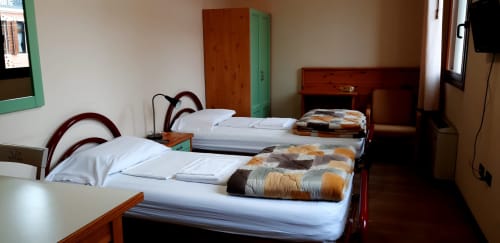 Hotel Casa Santa Caterina e Sant'Antonio - Padova
