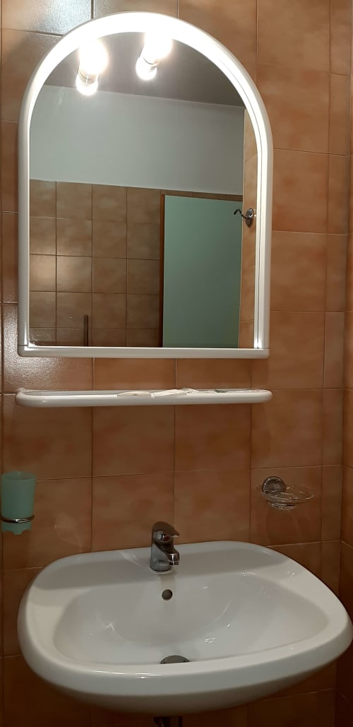 Hotel Casa Santa Caterina e Sant'Antonio - Padova