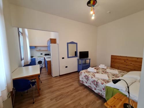 Hotel Casa Santa Caterina e Sant'Antonio - Padova