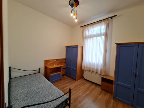Hotel Casa Santa Caterina e Sant'Antonio - Padova