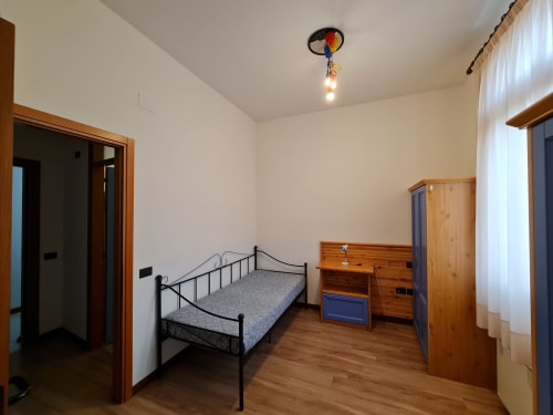 Hotel Casa Santa Caterina e Sant'Antonio - Padova