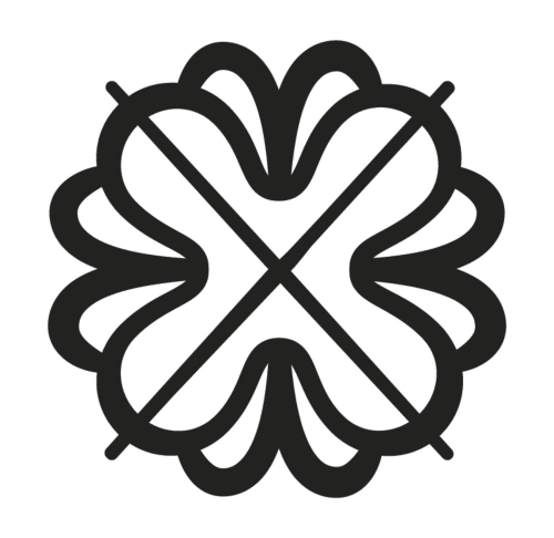 Logo | Vila Caelus Masía Boutique - Rubío