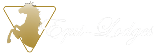 Equi-lodges, logements insolites, chambres, Fraisnes-en-saintois,Meurthe-et-Moselle, Grand Est.