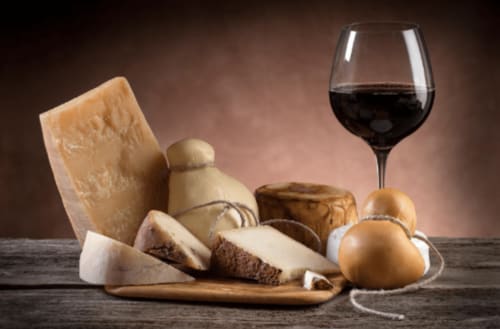 Gîtes de La Turlure - Bressuire - Dégustation de vin, Cave à bière, Spiritueux, Produits locaux 