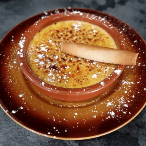 Gîtes de La Turlure - Bressuire - 100 pressions, bar, brasserie