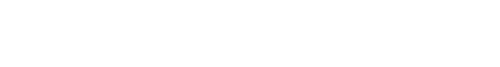 Logo Le Beau Marais - Appartements luxueux - Le Marais - Paris