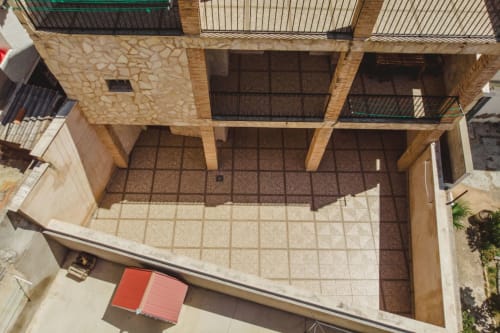 Apartamentos rurales El Rapallo | Alhama de Aragón, Zaragoza