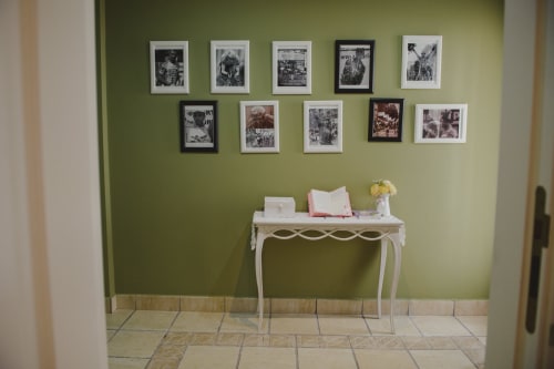 Apartamentos rurales El Rapallo | Alhama de Aragón, Zaragoza