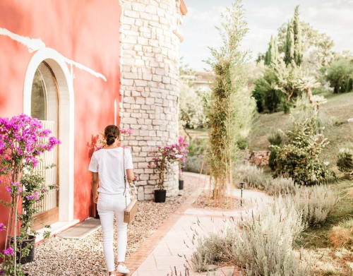 B&B Vento dei Cieli | Luxury in Teora, Avellino