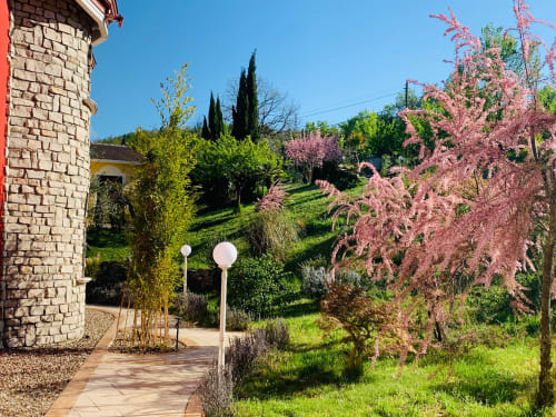 B&B Vento dei Cieli | Luxury rooms in Teora, Avellino