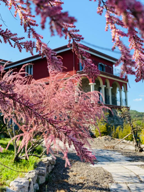 B&B Vento dei Cieli | Luxury rooms in Teora, Avellino