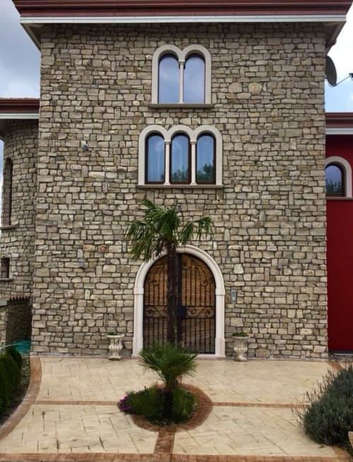 B&B Vento dei Cieli | Luxury rooms in Teora, Avellino
