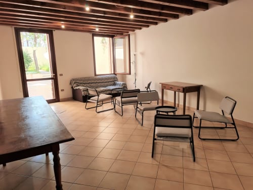 Hotel Casa Santa Caterina e Sant'Antonio - Padova