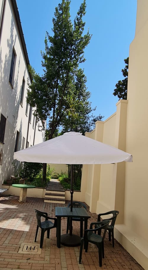 Hotel Casa Santa Caterina e Sant'Antonio - Padova