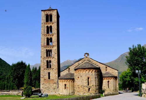 Hostal Casa Francho - alojamientos modernos, Laspaules, Aragón, España
