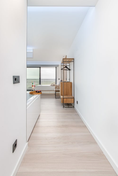 Apartamentos turísticos - Holidays Costa Brava | Empuriabrava