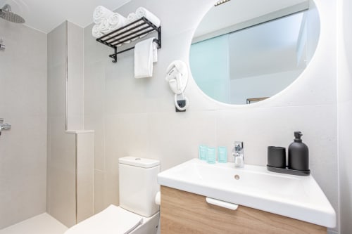 Apartamentos turísticos - Holidays Costa Brava | Empuriabrava