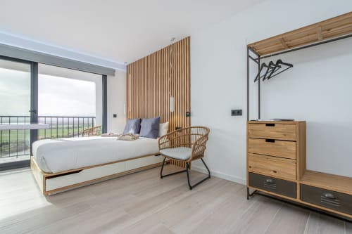 Apartamentos turísticos - Holidays Costa Brava | Empuriabrava