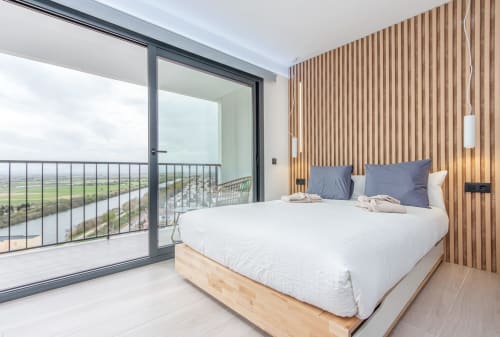 Apartamentos turísticos - Holidays Costa Brava | Empuriabrava